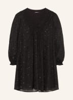 MARC AUREL Kleid , Farbe: SCHWARZ (Bild 1)