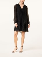 MARC AUREL Kleid , Farbe: SCHWARZ (Bild 1)