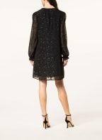 MARC AUREL Kleid , Farbe: SCHWARZ (Bild 1)