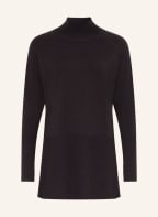 MARC AUREL Pullover , Farbe: SCHWARZ (Bild 1)