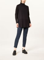 MARC AUREL Pullover , Farbe: SCHWARZ (Bild 1)