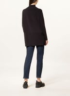 MARC AUREL Pullover , Farbe: SCHWARZ (Bild 1)