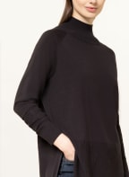 MARC AUREL Pullover , Farbe: SCHWARZ (Bild 1)