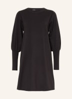 MARC AUREL Strickkleid , Farbe: SCHWARZ (Bild 1)