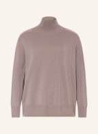 MARC AUREL Pullover, Farbe: TAUPE (Bild 1)