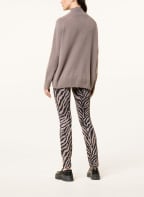 MARC AUREL Pullover, Farbe: TAUPE (Bild 1)