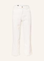 OPUS 7/8-Jeans LANI, Farbe: CREME (Bild 1)