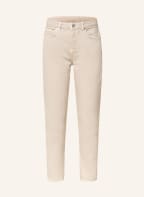 OPUS Jeans LIANDRA, Farbe: CREME (Bild 1)
