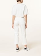 someday Jeans-Culotte , Farbe: 70016 off white (Bild 1)