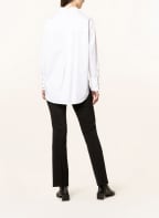 SEM PER LEI Bluse, Farbe: WEISS (Bild 1)