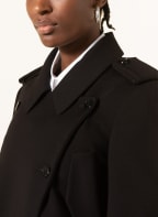 DOROTHEE SCHUMACHER Jerseyblazer, Farbe: SCHWARZ (Bild 1)