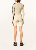 ANINE BING Longsleeve mit Galonstreifen (Bild 1)