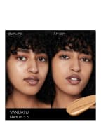 NARS LIGHT REFLECTING FOUNDATION, Farbe: VANUATU (Bild 1)