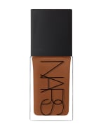 NARS LIGHT REFLECTING FOUNDATION (Bild 1)