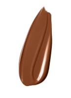 NARS LIGHT REFLECTING FOUNDATION (Bild 1)