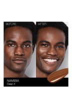 NARS LIGHT REFLECTING FOUNDATION (Bild 1)