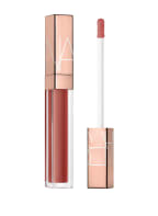 NARS AFTERGLOW LIP SHINE (Bild 1)