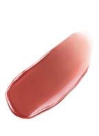 NARS AFTERGLOW LIP SHINE (Bild 1)