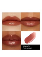 NARS AFTERGLOW LIP SHINE (Bild 1)