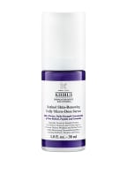 Kiehl's RETINOL MICRO-DOSE TREATMENT (Bild 1)