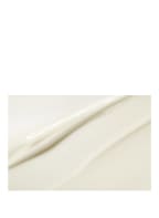 Kiehl's RETINOL MICRO-DOSE TREATMENT (Bild 1)