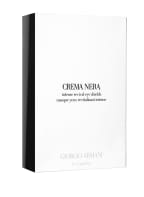 GIORGIO ARMANI BEAUTY CREMA NERA (Bild 1)