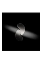 GIORGIO ARMANI BEAUTY CREMA NERA (Bild 1)