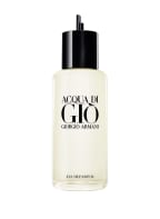 GIORGIO ARMANI BEAUTY ACQUA DI GIÒ REFILL (Bild 1)