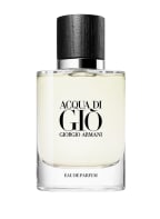 GIORGIO ARMANI BEAUTY ACQUA DI GIÒ (Bild 1)