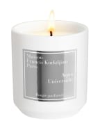 Maison Francis Kurkdjian Paris AQUA UNIVERSALIS (Bild 1)