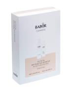BABOR CLEANSING (Bild 1)