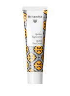 Dr. Hauschka QUITTEN TAGESCREME (Bild 1)