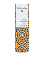 Dr. Hauschka QUITTEN TAGESCREME (Bild 1)