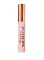 Charlotte Tilbury PILLOW TALK PUSH UP LASHES!, Farbe: DREAM POP (Bild 1)