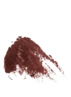 Charlotte Tilbury PILLOW TALK PUSH UP LASHES!, Farbe: DREAM POP (Bild 1)