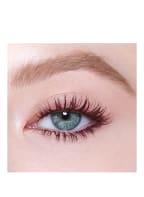 Charlotte Tilbury PILLOW TALK PUSH UP LASHES!, Farbe: DREAM POP (Bild 1)
