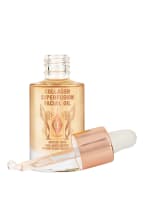 Charlotte Tilbury COLLAGEN SUPERFUSION FACIAL OIL MINI (Bild 1)