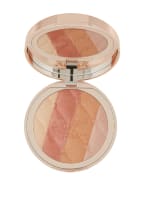 Charlotte Tilbury PILLOW TALK MULTI-GLOW (Bild 1)