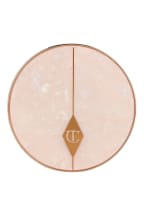 Charlotte Tilbury PILLOW TALK MULTI-GLOW (Bild 1)
