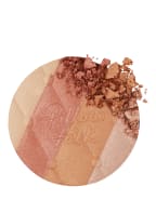 Charlotte Tilbury PILLOW TALK MULTI-GLOW (Bild 1)