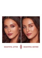 Charlotte Tilbury PILLOW TALK MULTI-GLOW (Bild 1)
