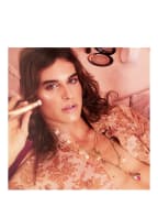 Charlotte Tilbury PILLOW TALK BEAUTY LIGHT WAND (Bild 1)