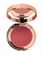 Charlotte Tilbury PILLOW TALK LIP & CHEEK GLOW (Bild 1)