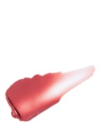 Charlotte Tilbury PILLOW TALK LIP & CHEEK GLOW (Bild 1)