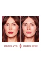 Charlotte Tilbury PILLOW TALK LIP & CHEEK GLOW (Bild 1)