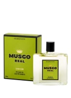 CLAUS PORTO MUSGO REAL CLASSIC SCENT (Bild 1)
