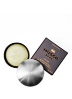 CLAUS PORTO MUSGO REAL (Bild 1)