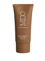 MDO by Simon Ourian M.D. MULTI-BENEFIT SKIN TINT (Bild 1)