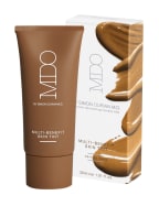 MDO by Simon Ourian M.D. MULTI-BENEFIT SKIN TINT (Bild 1)