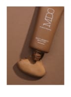 MDO by Simon Ourian M.D. MULTI-BENEFIT SKIN TINT (Bild 1)